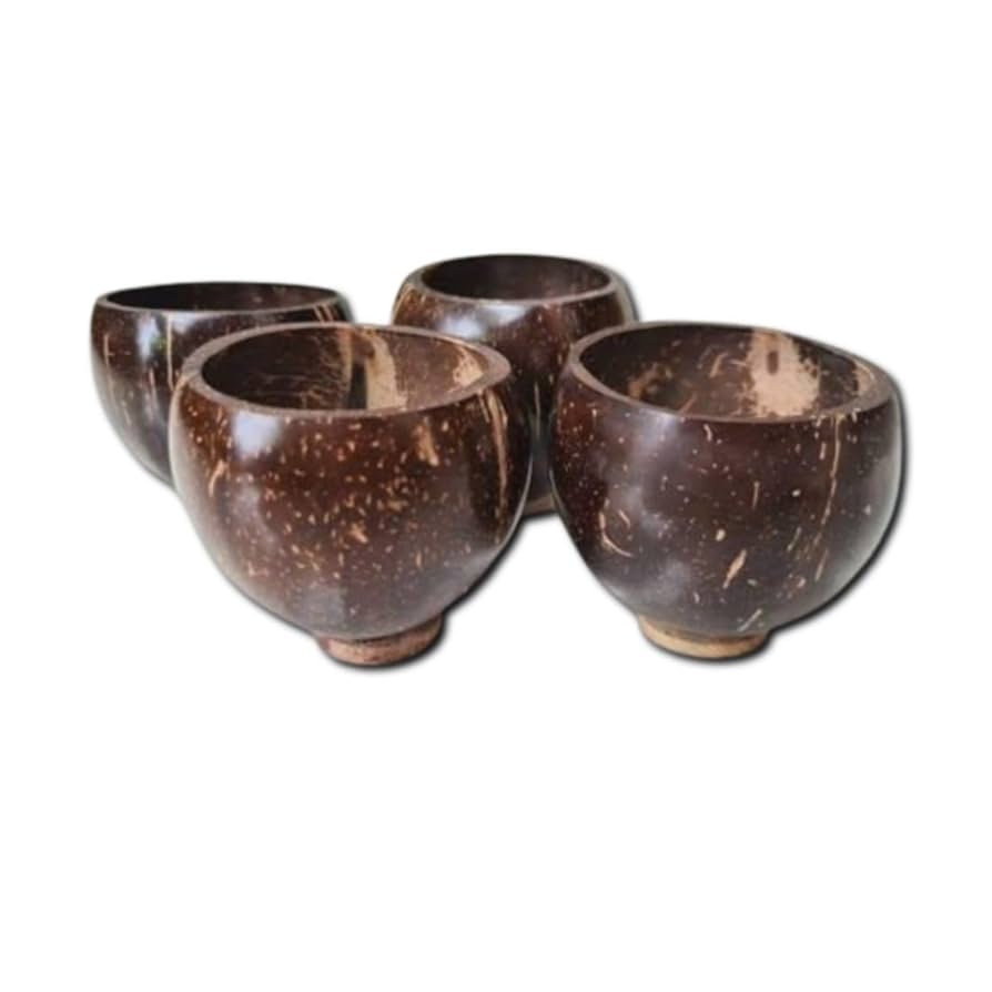 Shot Glass